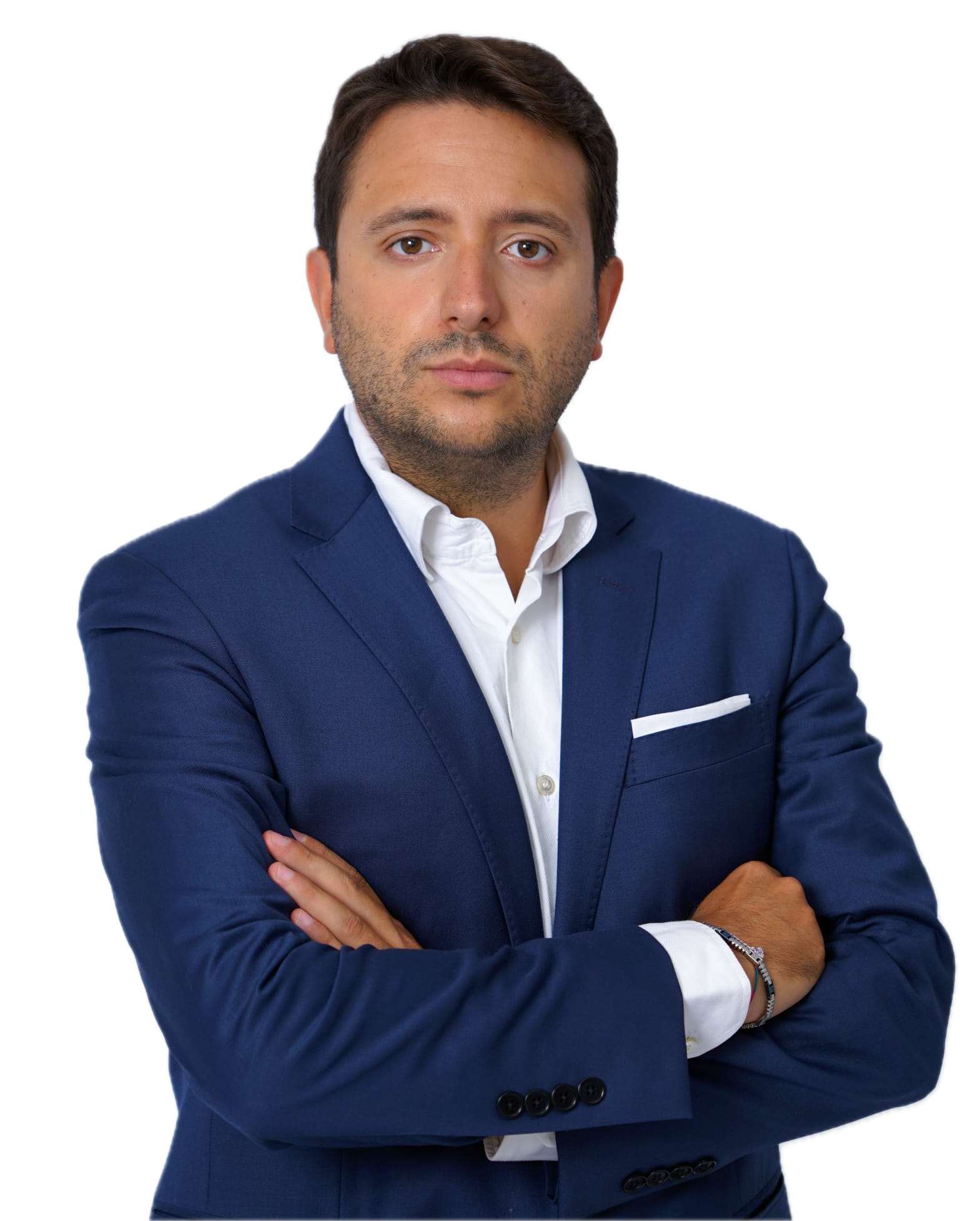 Giulio Tedeschi