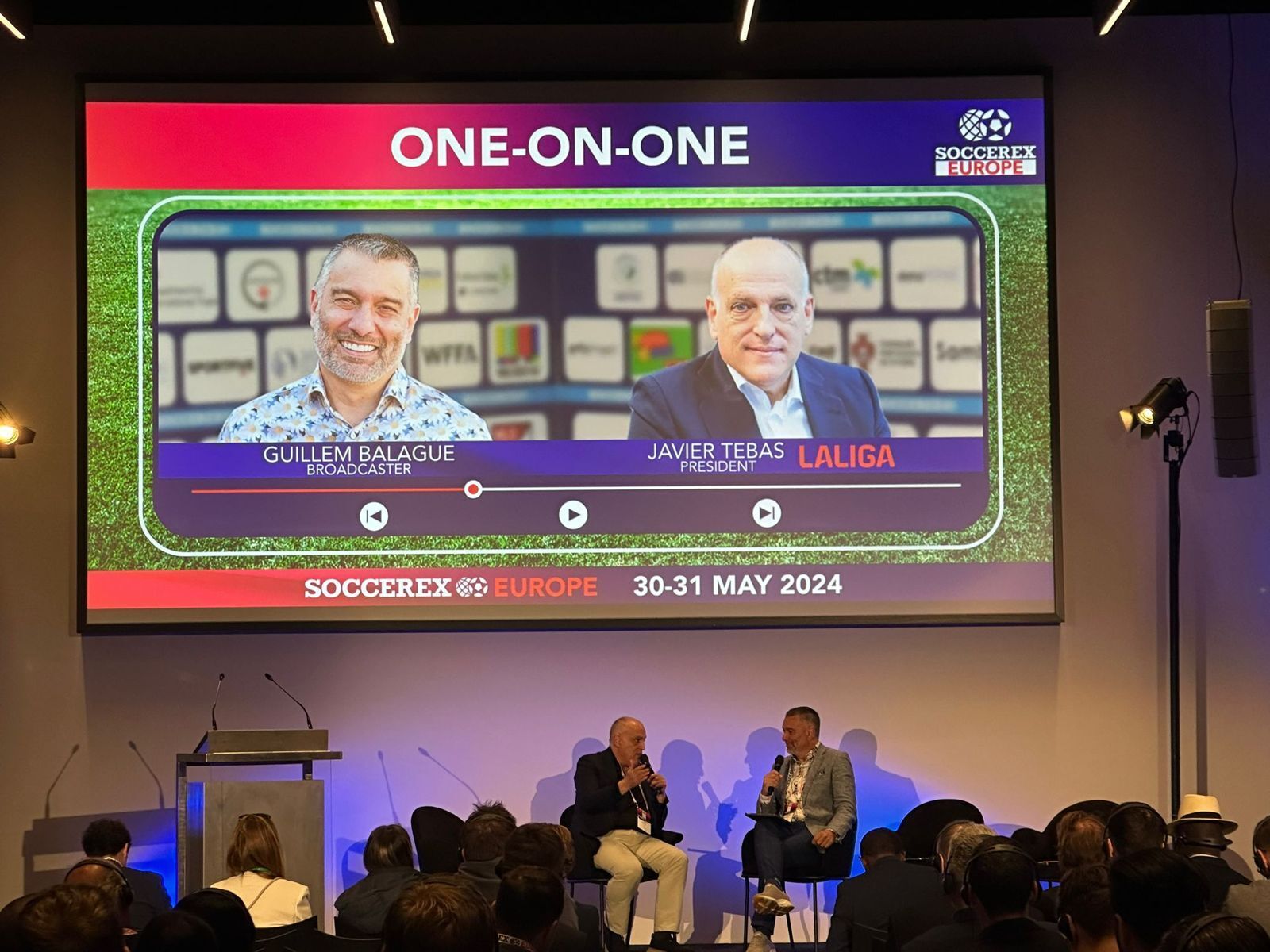 WhatsApp Image 2025-02-04 at 15.38.43 https://soccerex.com/wp-content/uploads/2025/02/WhatsApp-Image-2025-02-04-at-15.38.43.jpeg