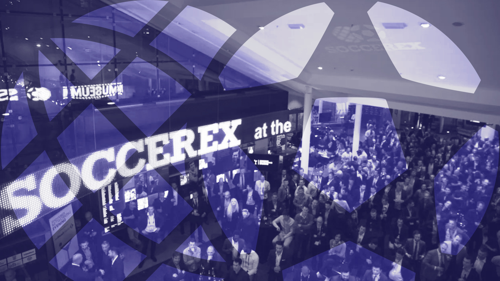 image https://soccerex.com/wp-content/uploads/2025/02/image.png