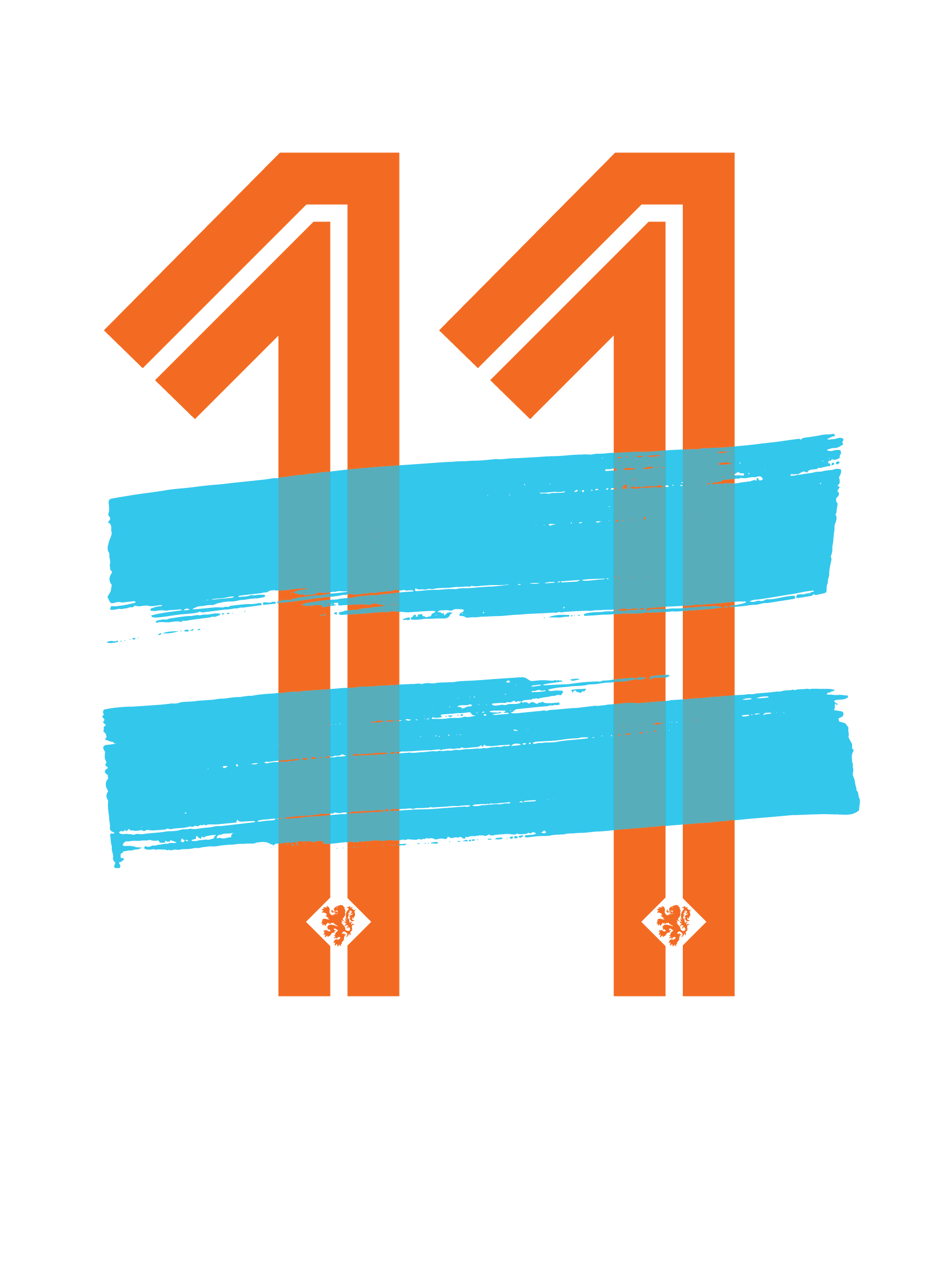 #11 logo 1 los-01