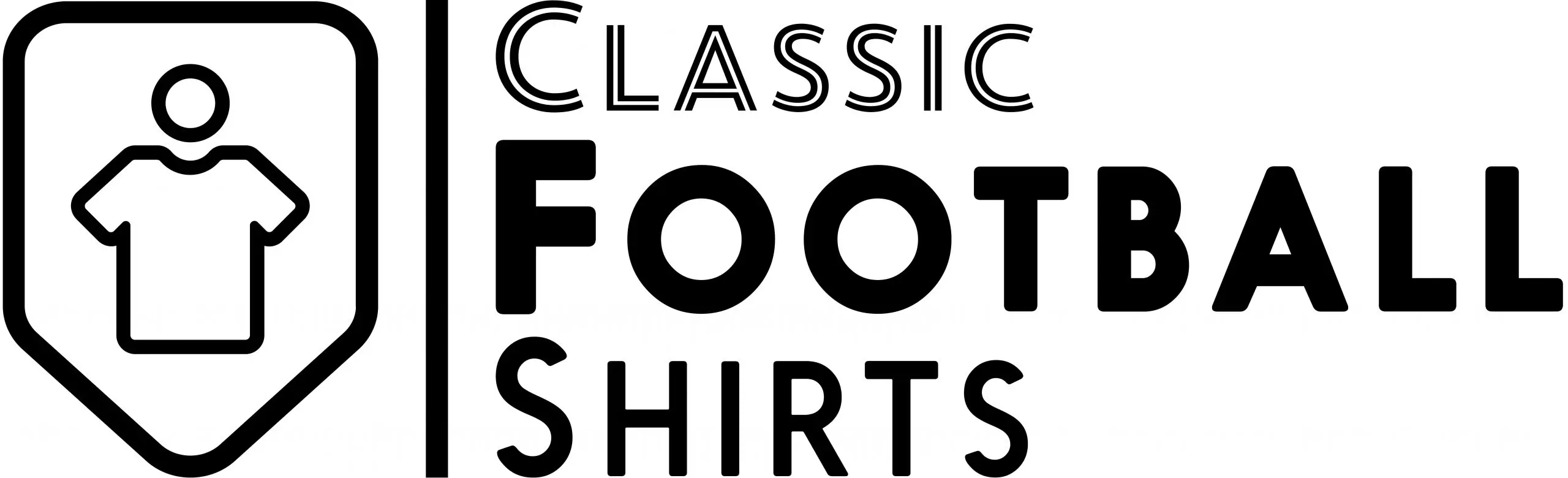 CFSLogoTransparent-01-scaled.jpg