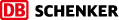 DB-SCHENKER_4c_T_s
