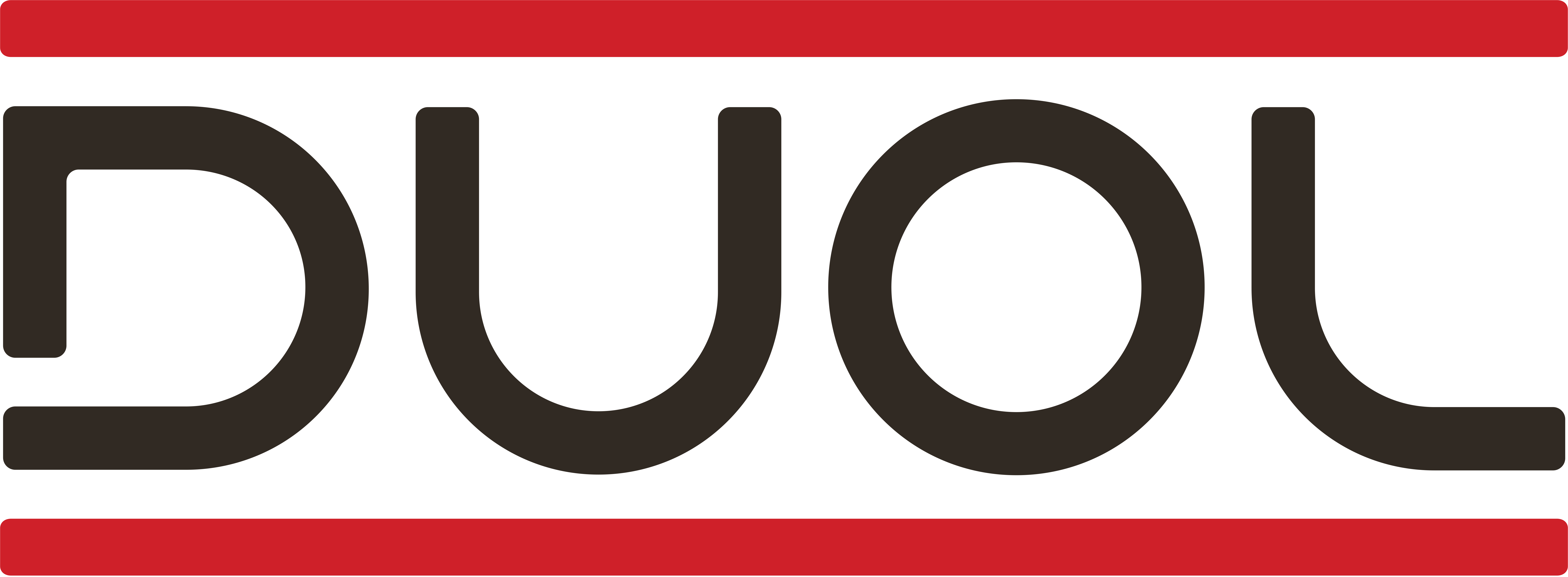 DUOL_logotip_2018_