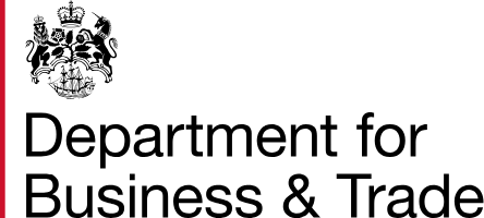 Department_for_Business_and_Trade