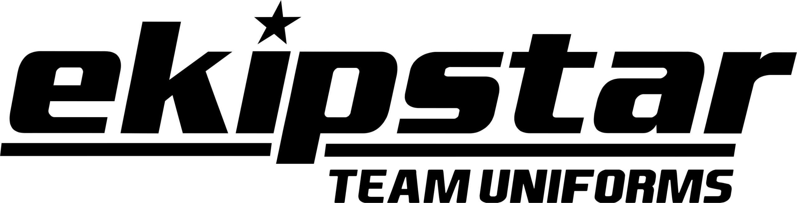 Ekipstar png