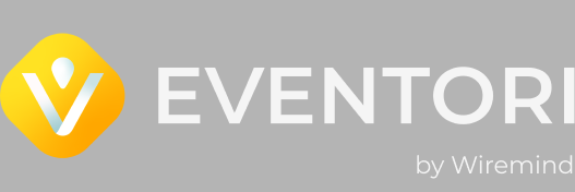 Eventori by Wiremind (1)