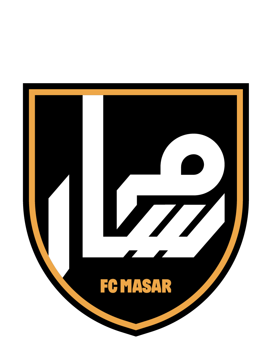 FCM_CREST_01