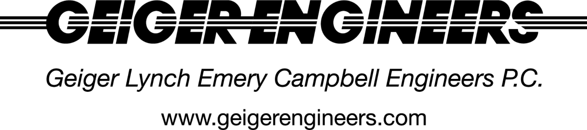 GE_Logo_Full_UPDATE white_Horizontal WEB New