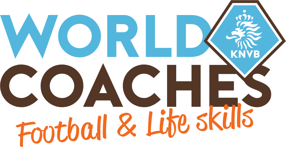 KNVB WC logo1B