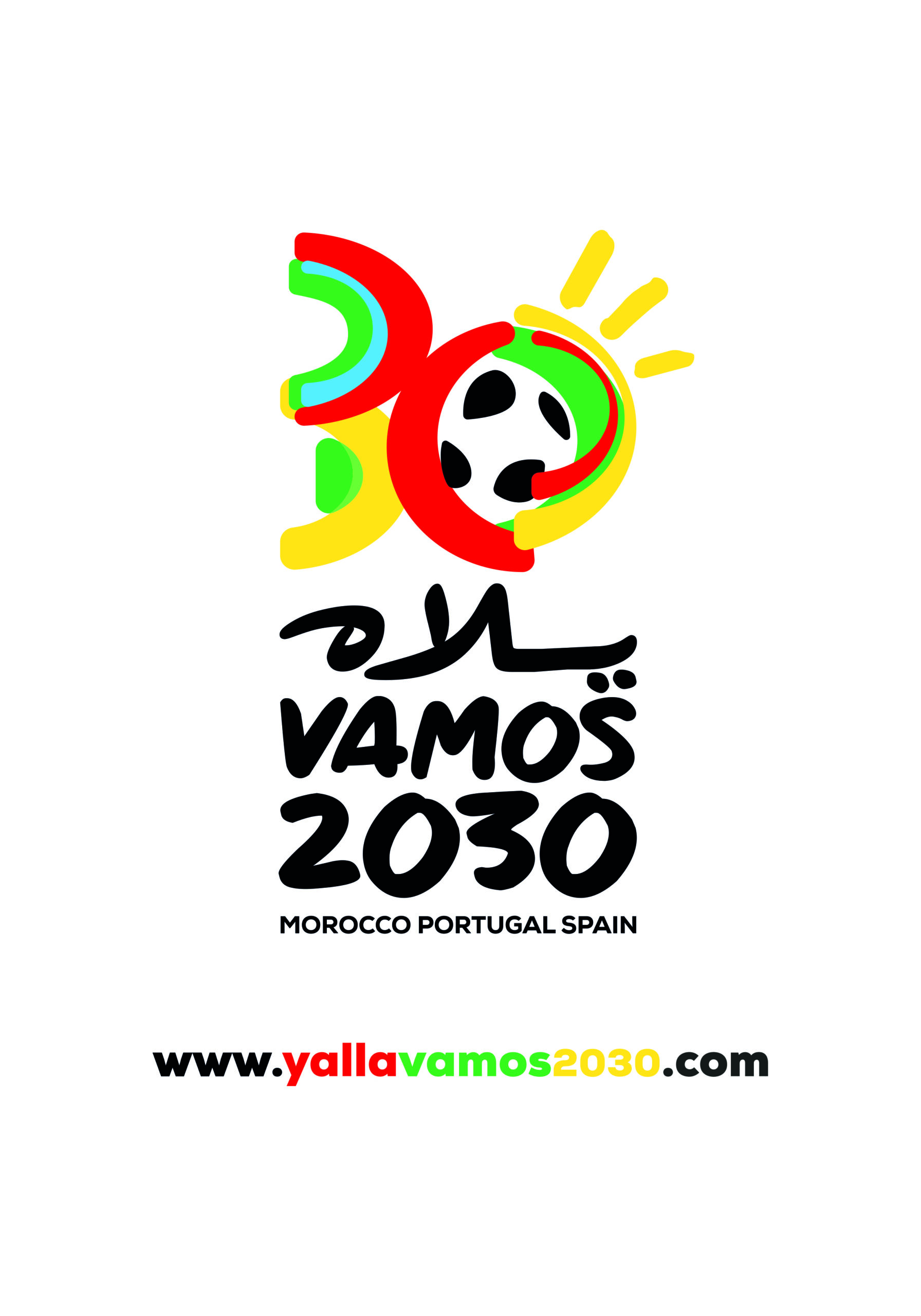 LOGO VA