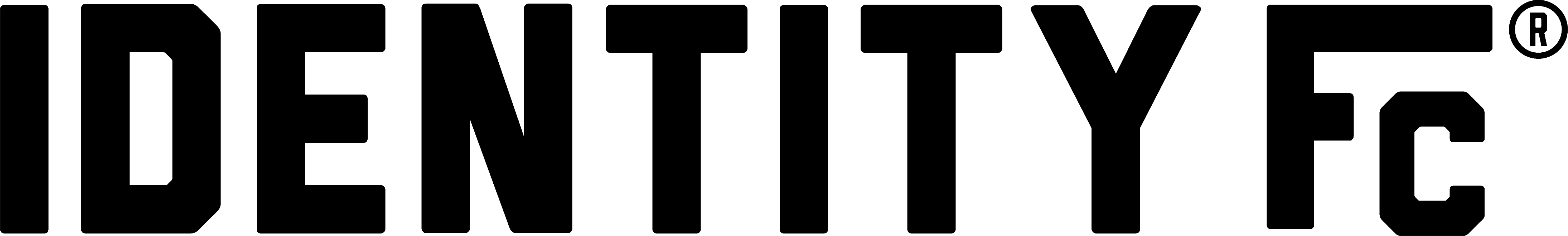 Logo-IFC