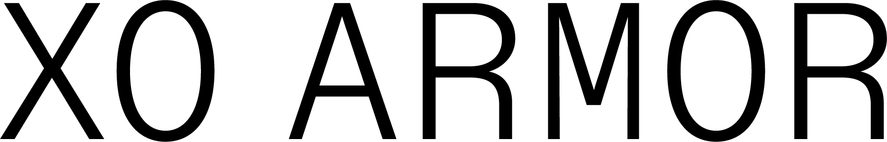 Logotype_WT (1)
