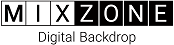 MIX ZONE LOGO