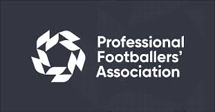 PFA