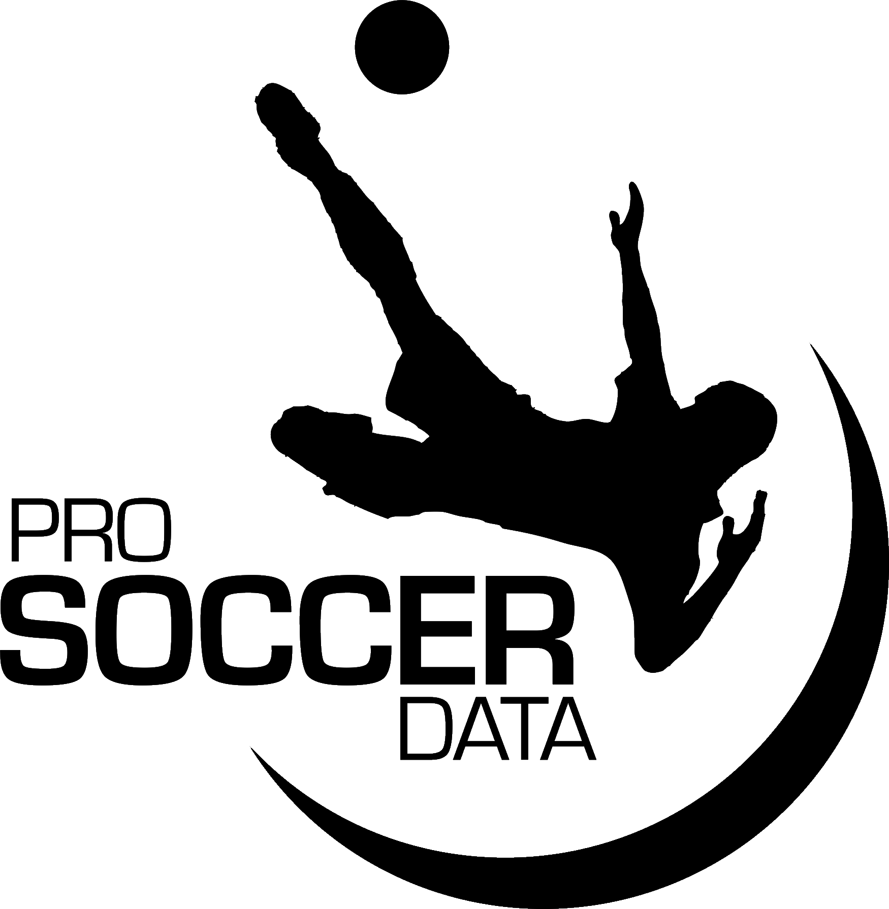 PSD_official_logo_WHITE