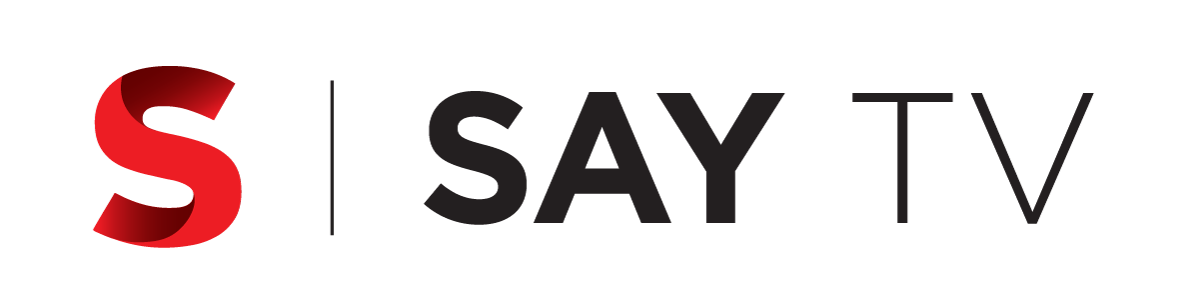 SATV_Logo