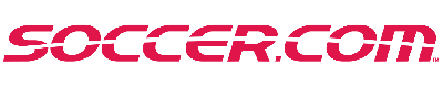 SDC-logo_(2)