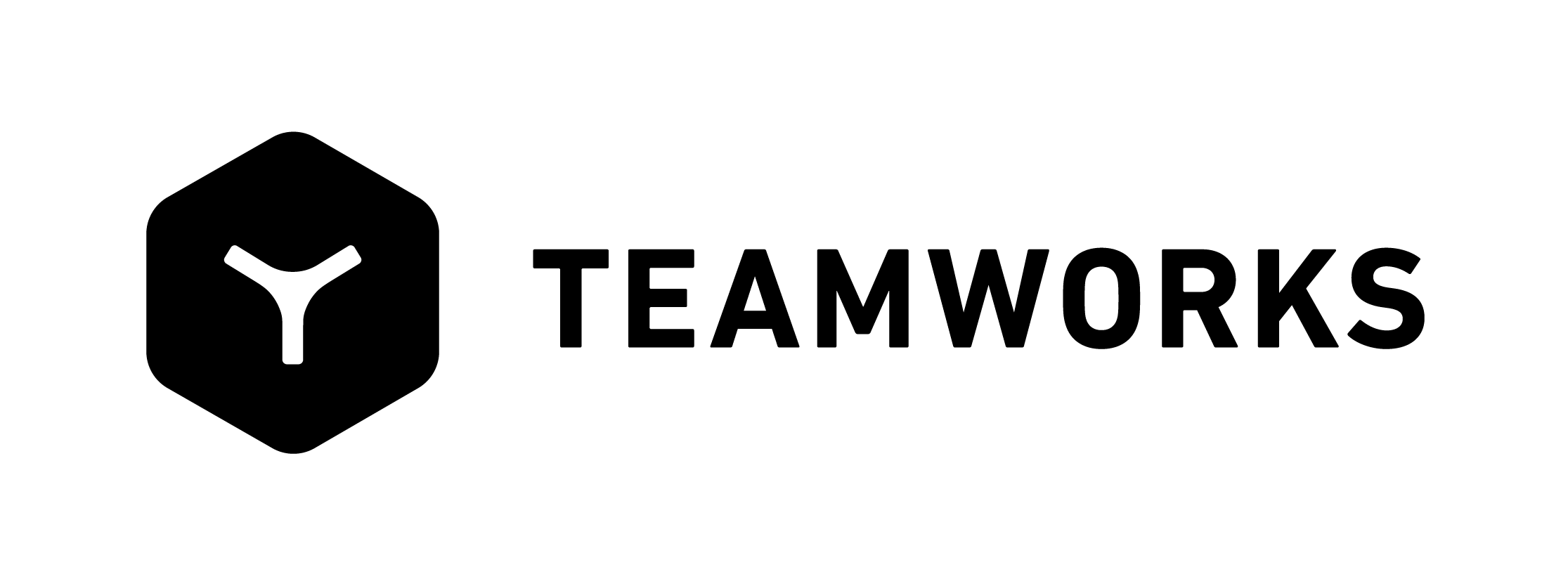 Teamworks-Logo_Black_Horizontal