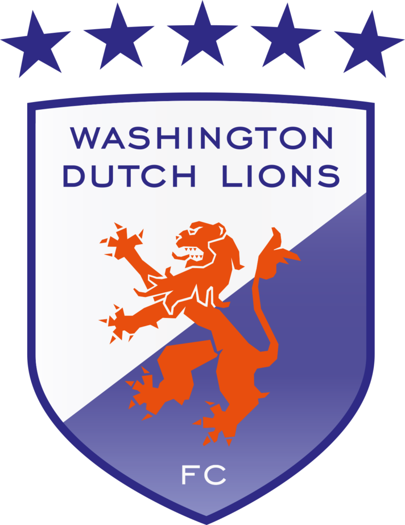 WDLFC_RGB_logo-790x1024