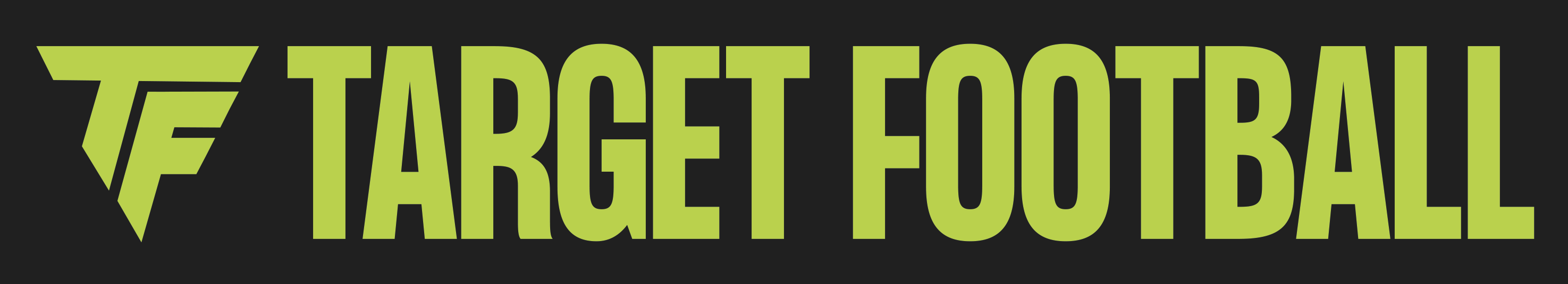 Wordmark_Green