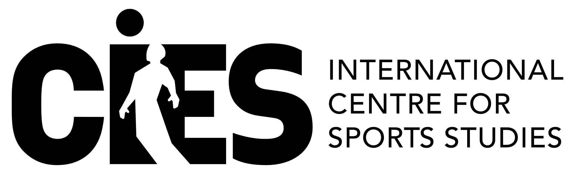 cies-logo-bianco-en