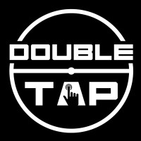 dbltp_logo