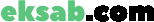 eksab.com logo