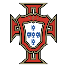 images (2)