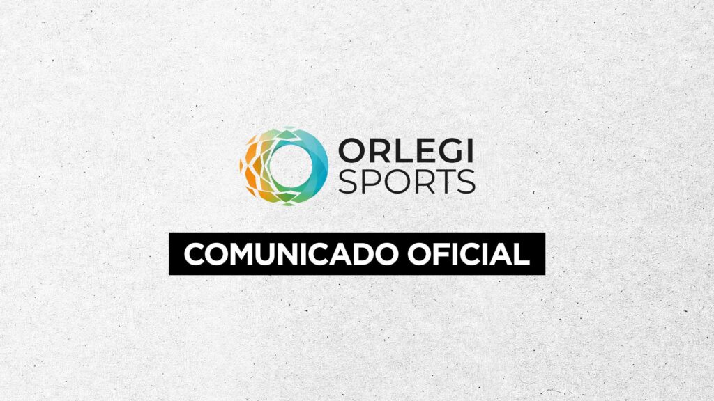 orlegi