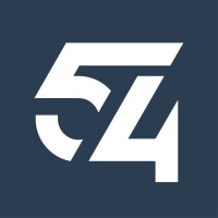 performance54_logo