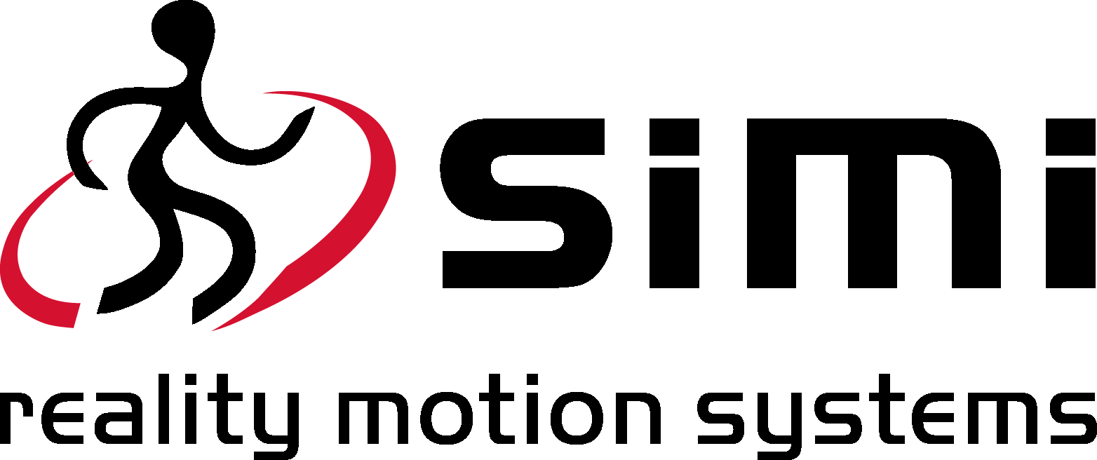 simi_logo_flat_4c_rms-large_white