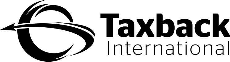 tbi_logo_white_72dpi