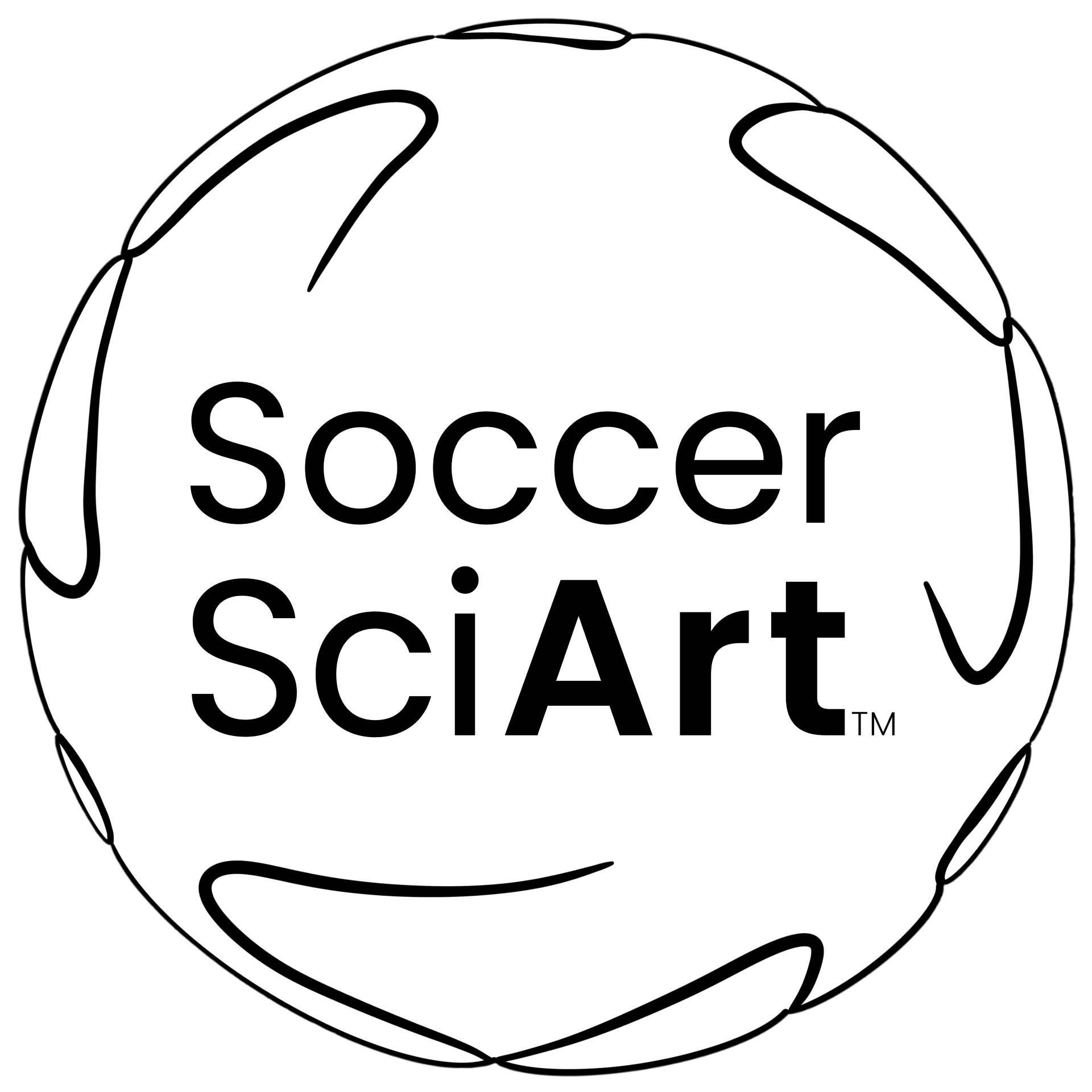 thumbnail_Soccer_SciArt_ball_logo_BonW
