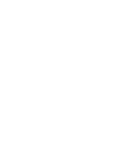 https://soccerex.com/wp-content/uploads/2025/04/9928851.png