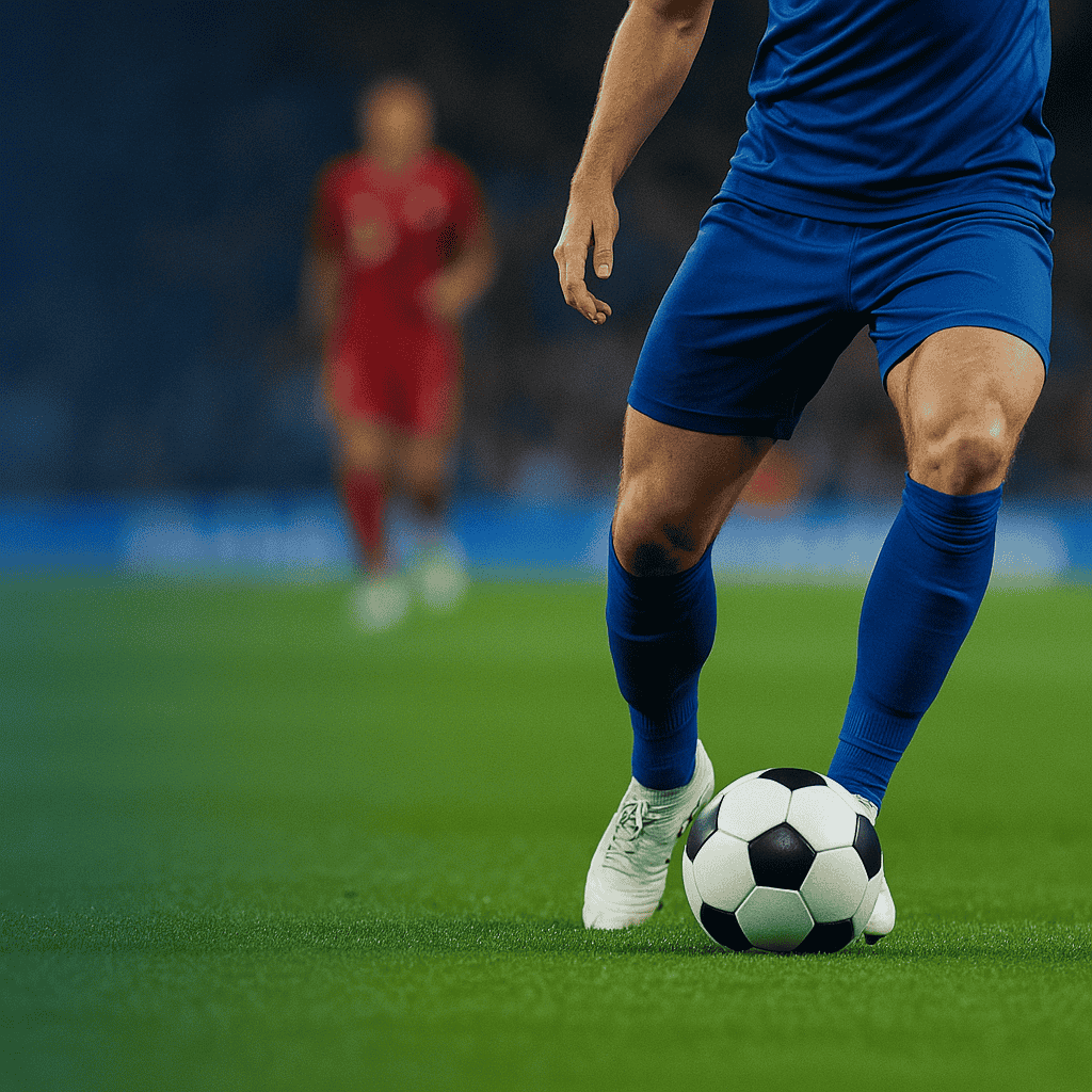ChatGPT Image Apr 4, 2025, 03_20_51 PM https://soccerex.com/wp-content/uploads/2025/04/ChatGPT-Image-Apr-4-2025-03_20_51-PM.png