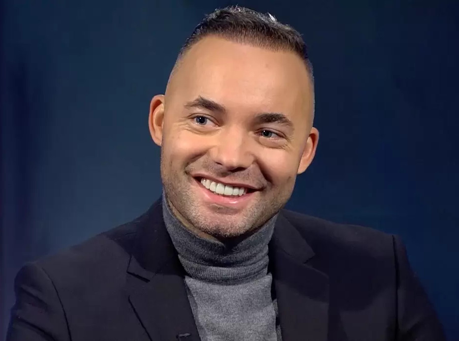 Demy de Zeeuw