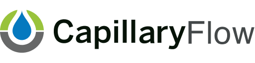 Logo 2 copy