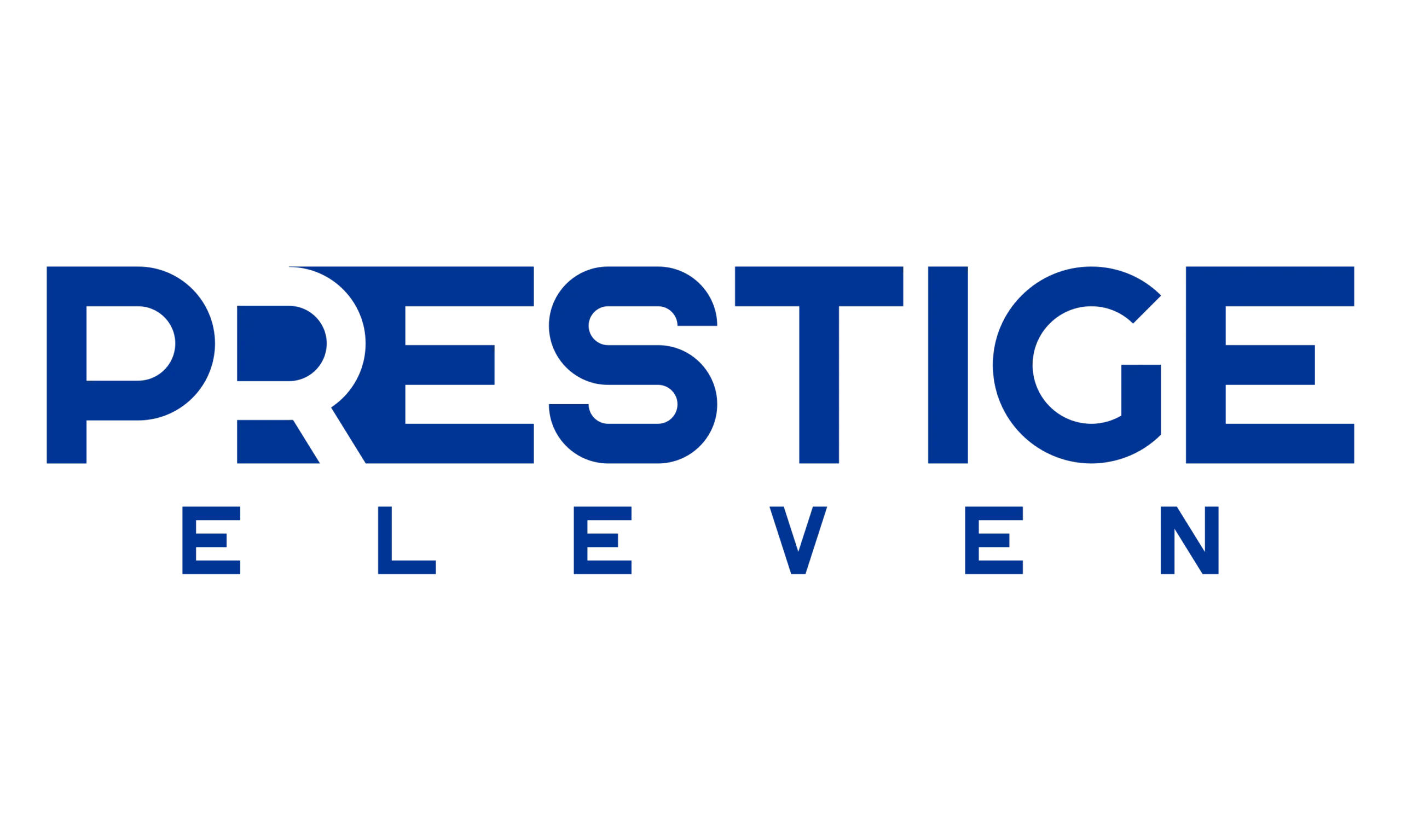color1_logo_transparent_background.png