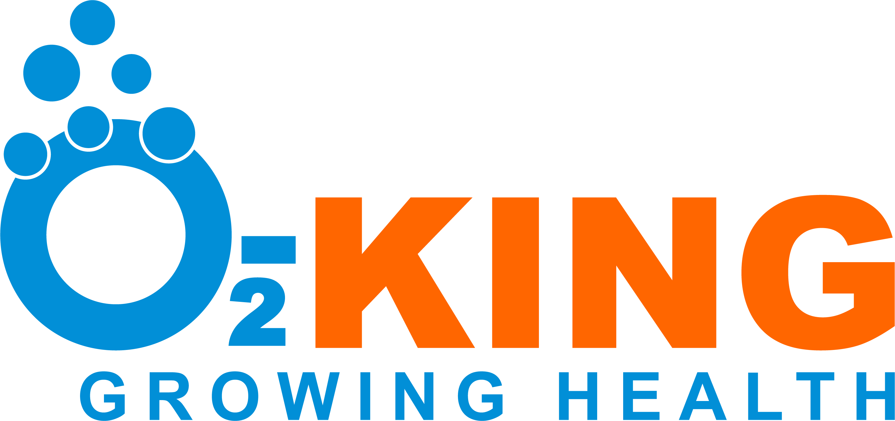 o2-king-logo-png