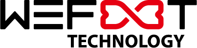wefoot_logo_transparent