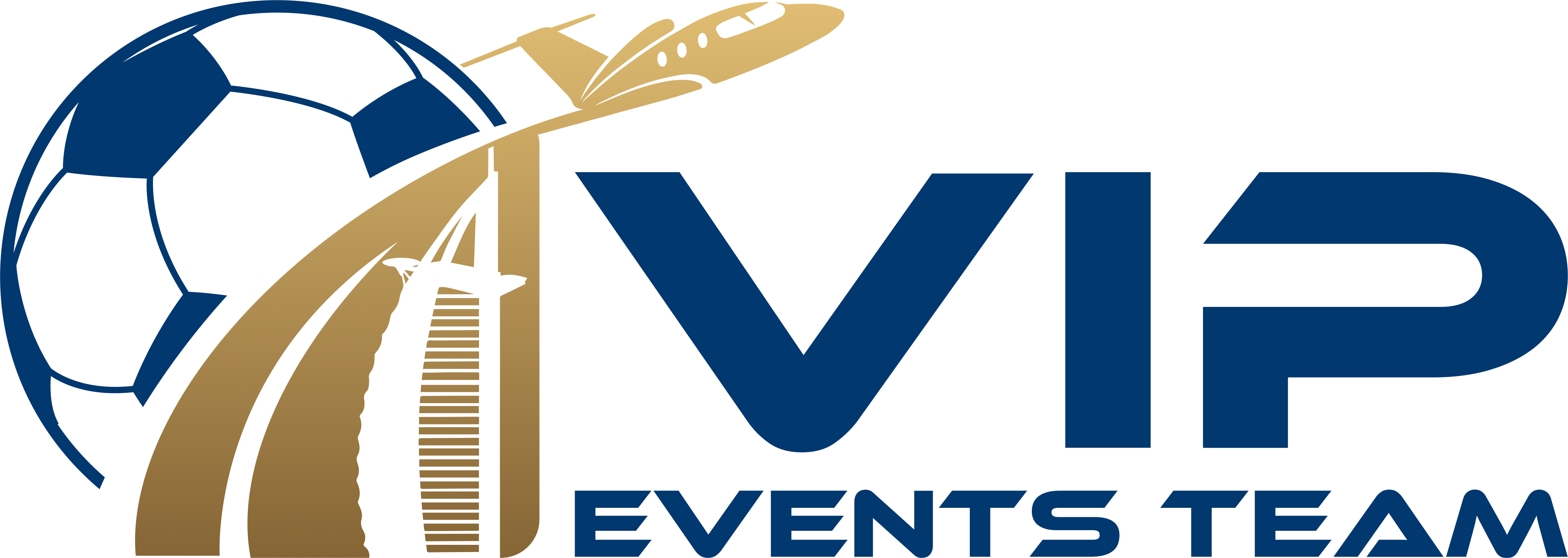 vipeventsteamlogo
